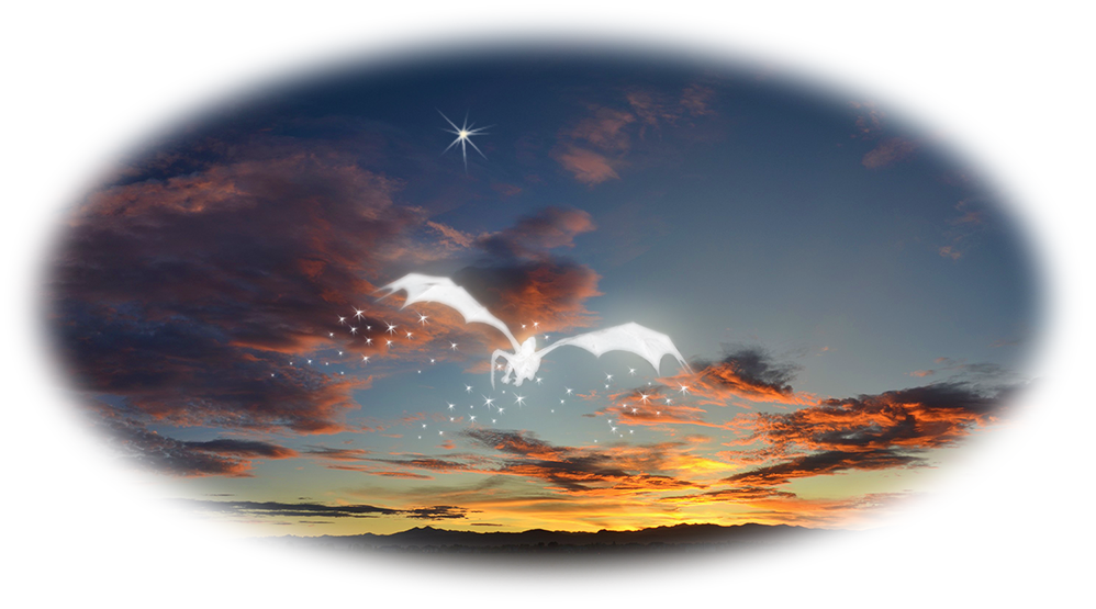 lsr_DragonSunset-1-web.png
